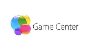 was ist game center